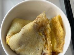 -常州糕团店(北大街新世纪商城店)