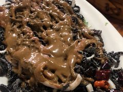 -正宗天津烧麦馆(柳州路店)