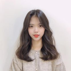 -SalonRivelin 沙龙瑞菱