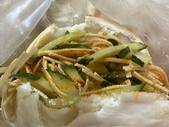 -邢记肉合(丹尼斯店)
