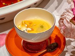 -品海楼·大连海鲜(老虎滩店)