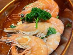 -8PINTS八品脱·日料·烧鸟·精酿小酒馆(莘庄店)