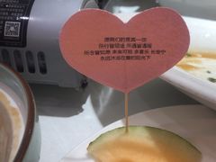 -沪华海鲜大酒楼(南汇店)
