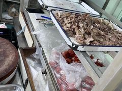 -蔡阿水羊肉店