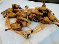 -渔村盛宴(航空新城店)