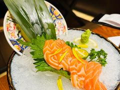 -二丁目食堂(浑南花园城店)