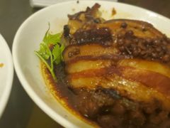 -小杨翘脚牛肉