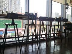 -萝鸡思味秘制泡菜(万家丽店)