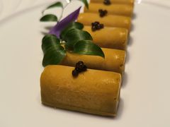 -福玺荟(外滩罗斯福店)