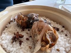 -火璽·園