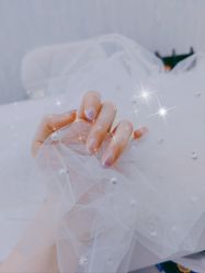 -赢韵美甲美睫瑞士净斑中心