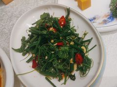 -赣南人家(顺义后沙峪亚朵店)