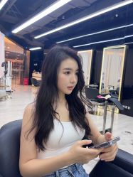 -icare美发沙龙