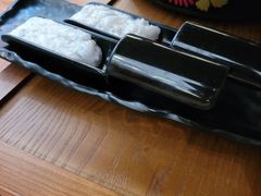 -牛New寿喜烧(青浦店)