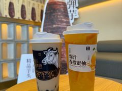 -都可手作(学士街手作店)