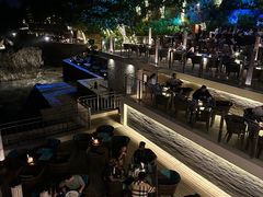 -Rock Bar Bali(Bali)