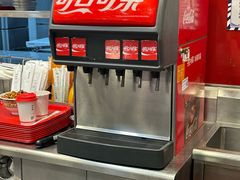 -和合谷(新街口店)