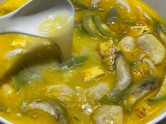 -食悦江南·淮扬菜·烤鸭(亚运村·惠新店)