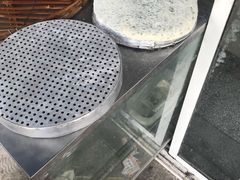 -月亮饼香烟店(翠竹新村店)