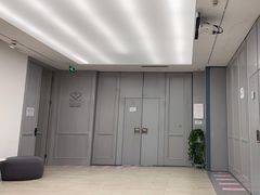 -苏菲艺术教育 | 芭蕾·钢琴(南山书城校区)