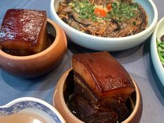 -皇饭儿·王润兴酒楼(河坊街店)