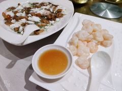 -光明邨大酒家(汇阳广场店)