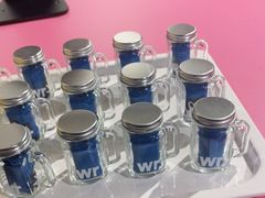 -Raaawr冷压果汁(万象前海店)