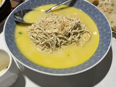 -海富门·带鱼·淮扬菜·粤菜(甘家口店)