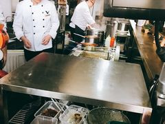 -越谜·越南餐厅(长白店)