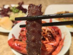 -盛宴标帜餐厅·亲子自助 (南昌喜来登酒店)