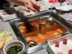 -海底捞火锅(石厦时代广场店)