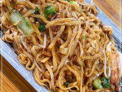 -腌粉大家(南大桥店)