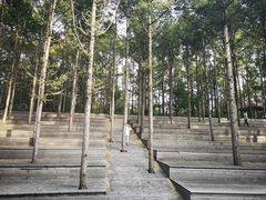 -妙峰山风景名胜区