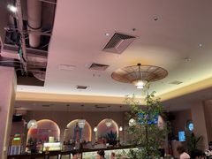 -墨纪Mojí墨西哥餐厅(官舍店)