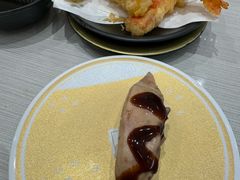 -滨寿司(高新伊藤店)