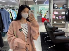 -远大购物中心(南岗店)