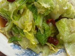 -洪福亮酒家(南草厂街店)