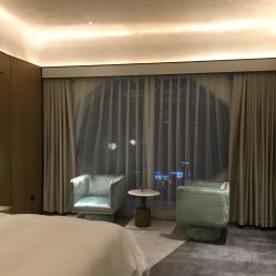 -玥奢国际母婴护理中心(滨江宝龙店)