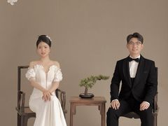 -浪漫一生摄影美学(怀柔开放路店)