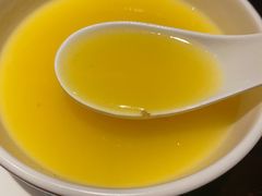 -颐和•海鲜砂锅粥•啫啫煲(奥林匹克广场店)