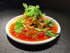 -蝴蝶里·粤菜·点心(龙湖天街&滨江店)