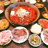 来了前程似锦