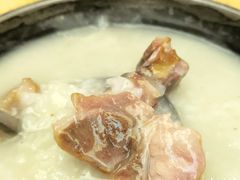 -蒸武门·广式茶点(金宝莱店)