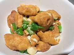 -遇见湘·地道湖南菜(喜悦店)