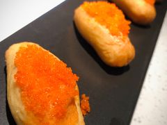 -新辣道鱼火锅(西直门店)
