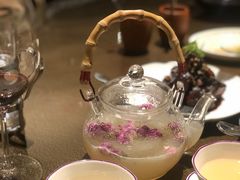 -大连君悦酒店·星海湾壹号Dalian·Dalian(星海广场店)