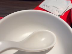 -胖哥俩肉蟹煲(福州仓山爱琴海店)