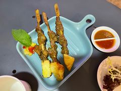-蔡澜PHO(海岸城店)