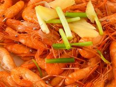 -蟹天蟹地农家菜·阳澄湖大闸蟹(浅水湾店)