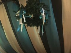 -haxnbauer海森堡德国餐厅(深圳coco店)